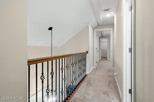 726 Thomas Rd, Rocky Mount, NC 27801 - Photo 24