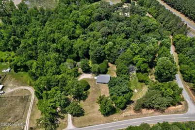 726 Thomas Road, Rocky Mount, NC 27801 - Photo 50
