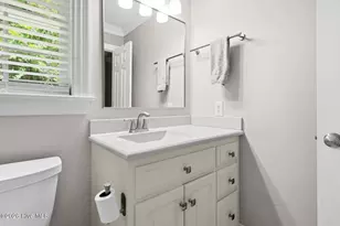 726 Thomas Rd, Rocky Mount, NC 27801 - Photo 28