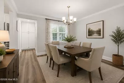 726 Thomas Road, Rocky Mount, NC 27801 - Photo 10