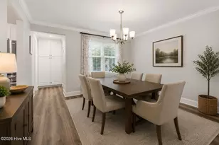 726 Thomas Rd, Rocky Mount, NC 27801 - Photo 10