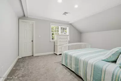 726 Thomas Road, Rocky Mount, NC 27801 - Photo 26