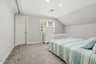 726 Thomas Rd, Rocky Mount, NC 27801 - Photo 26