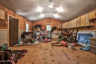 726 Thomas Rd, Rocky Mount, NC 27801 - Photo 44
