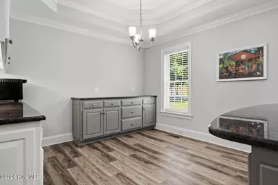 726 Thomas Road, Rocky Mount, NC 27801 - Photo 16