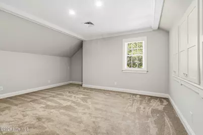 726 Thomas Road, Rocky Mount, NC 27801 - Photo 32