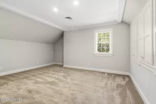 726 Thomas Rd, Rocky Mount, NC 27801 - Photo 32