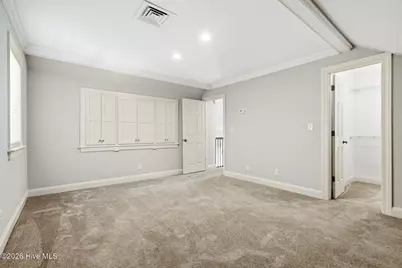 726 Thomas Road, Rocky Mount, NC 27801 - Photo 28