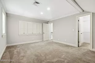 726 Thomas Rd, Rocky Mount, NC 27801 - Photo 28