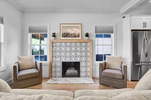 1610 Dock St, Wilmington, NC 28401 - Photo 28