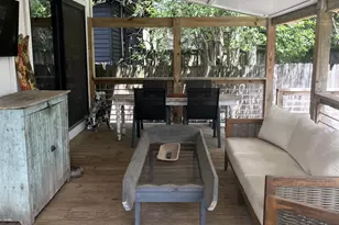 1610 Dock St, Wilmington, NC 28401 - Photo 20