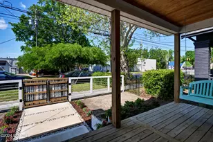 1610 Dock St, Wilmington, NC 28401 - Photo 22