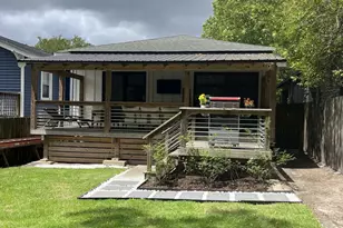 1610 Dock St, Wilmington, NC 28401 - Photo 46