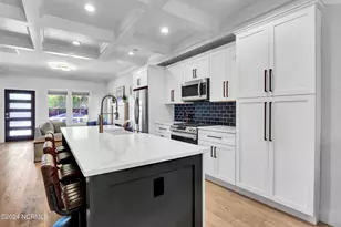1610 Dock St, Wilmington, NC 28401 - Photo 10