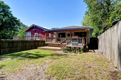 1610 Dock Street, Wilmington, NC 28401 - Photo 50
