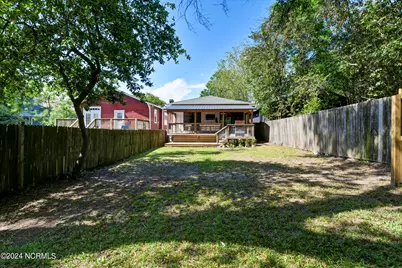 1610 Dock Street, Wilmington, NC 28401 - Photo 4