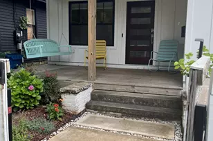 1610 Dock St, Wilmington, NC 28401 - Photo 2