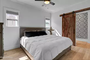 1610 Dock St, Wilmington, NC 28401 - Photo 20