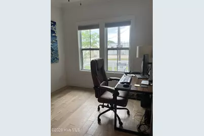 1610 Dock Street, Wilmington, NC 28401 - Photo 28