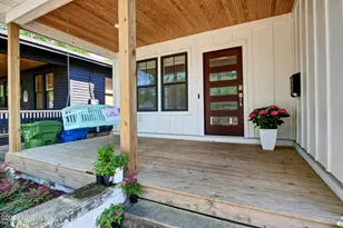 1610 Dock St, Wilmington, NC 28401 - Photo 18