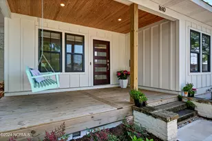 1610 Dock St, Wilmington, NC 28401 - Photo 24