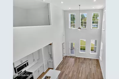 6779 Fellowship Drive, Leland, NC 28451 - Photo 18