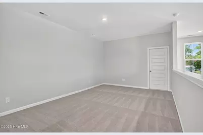 6779 Fellowship Drive, Leland, NC 28451 - Photo 20