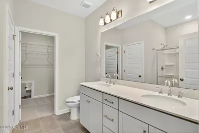 6779 Fellowship Drive, Leland, NC 28451 - Photo 14