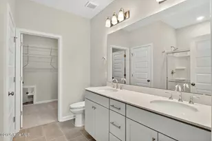 6779 Fellowship Dr, Leland, NC 28451 - Photo 14