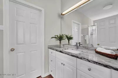 1006 Plum Leaf Court SE, Leland, NC 28451 - Photo 18
