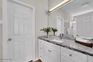 1006 Plum Leaf Ct SE, Leland, NC 28451 - Photo 18