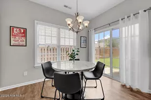 1006 Plum Leaf Ct SE, Leland, NC 28451 - Photo 12