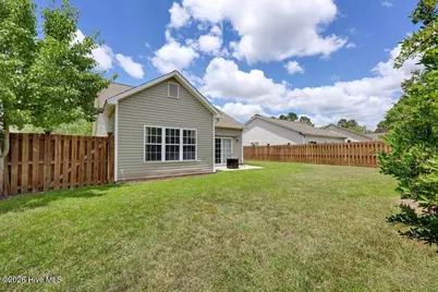 1006 Plum Leaf Court SE, Leland, NC 28451 - Photo 26
