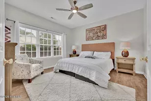 1006 Plum Leaf Ct SE, Leland, NC 28451 - Photo 16