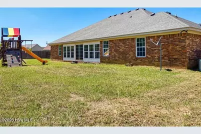 1926 Kristi Way, Hephzibah, GA 30815 - Photo 22