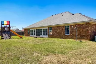 1926 Kristi Way, Hephzibah, GA 30815 - Photo 22