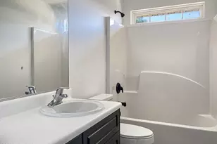 1926 Kristi Way, Hephzibah, GA 30815 - Photo 12