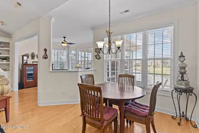 1035 Golden Sands Way, Leland, NC 28451 - Photo 26