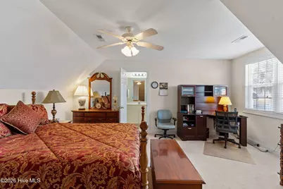1035 Golden Sands Way, Leland, NC 28451 - Photo 30