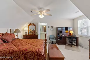1035 Golden Sands Way, Leland, NC 28451 - Photo 30