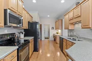 1035 Golden Sands Way, Leland, NC 28451 - Photo 22