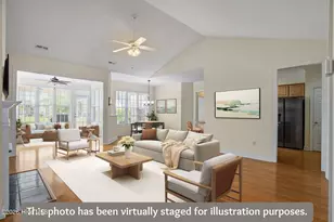 1035 Golden Sands Way, Leland, NC 28451 - Photo 6