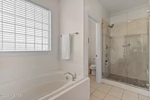 1035 Golden Sands Way, Leland, NC 28451 - Photo 18