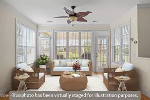 1035 Golden Sands Way, Leland, NC 28451 - Photo 10