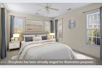 1035 Golden Sands Way, Leland, NC 28451 - Photo 16