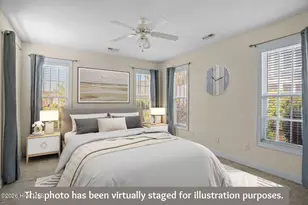 1035 Golden Sands Way, Leland, NC 28451 - Photo 16