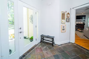 190 Egret Ct SW, Supply, NC 28462 - Photo 22
