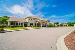 190 Egret Ct SW, Supply, NC 28462 - Photo 34