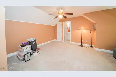 190 Egret Court SW, Supply, NC 28462 - Photo 24