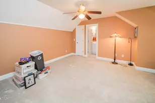 190 Egret Ct SW, Supply, NC 28462 - Photo 24